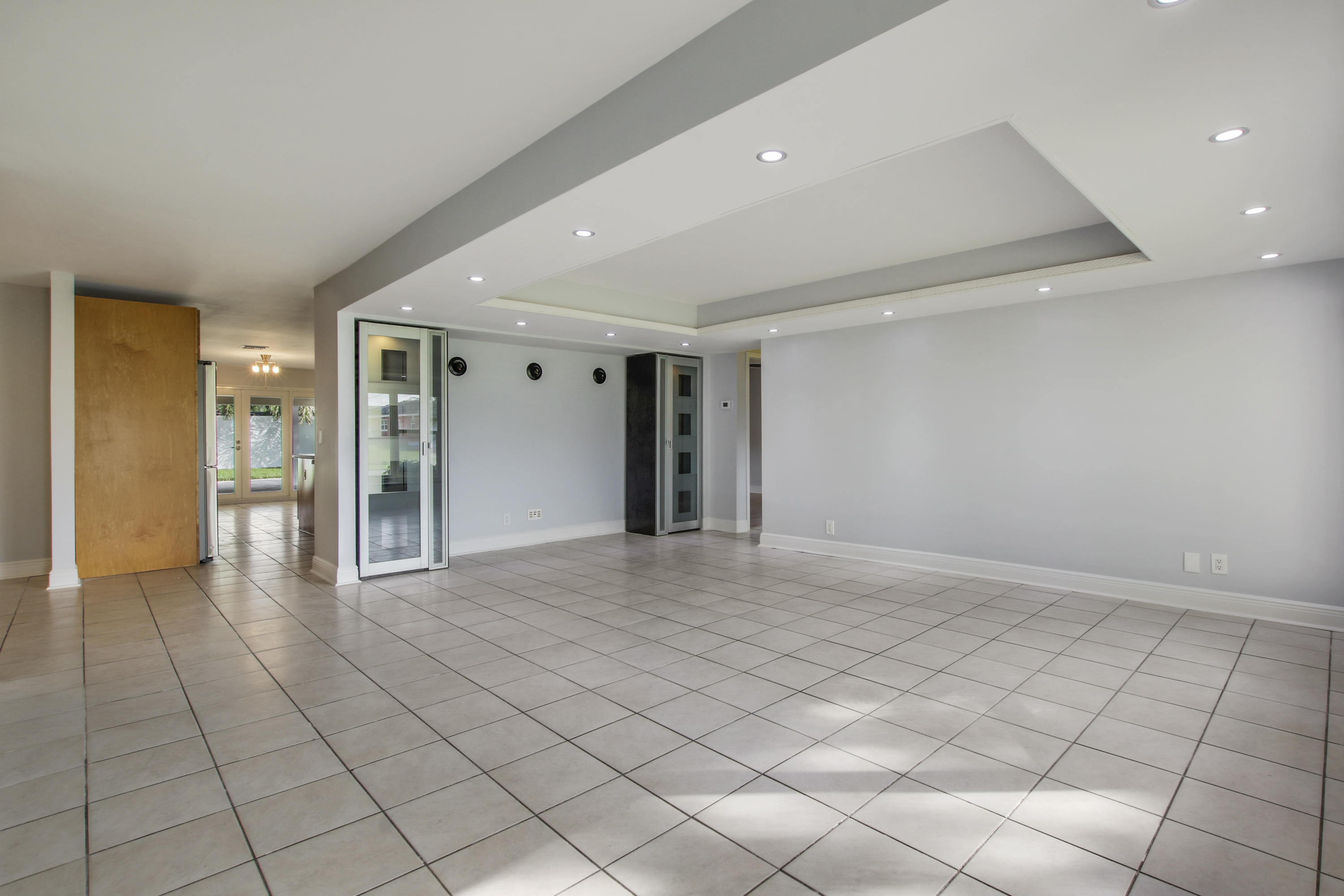 1841 Ascott Road North Palm Beach, FL 33408 - Photo 18 of 39 House-26