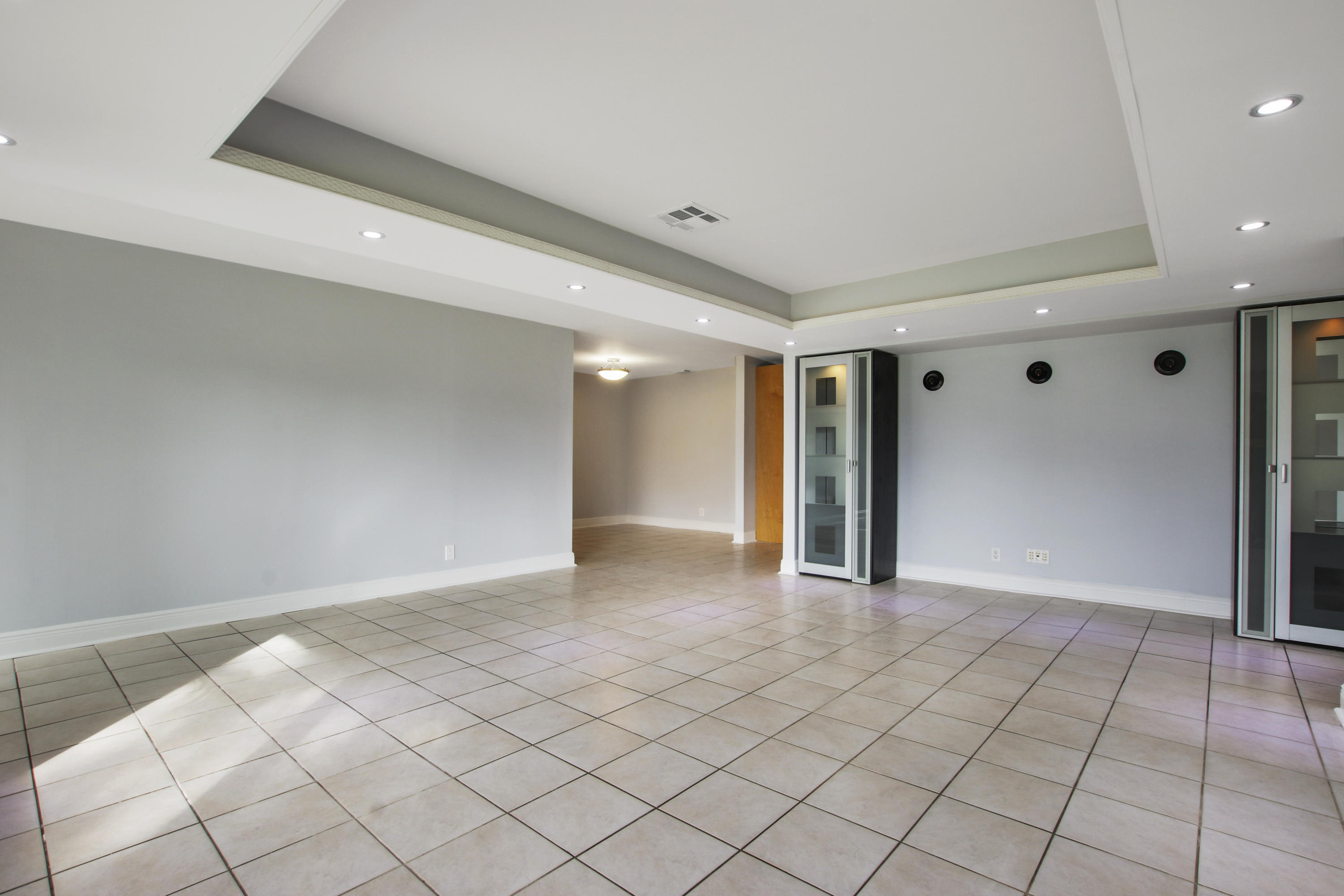 1841 Ascott Road North Palm Beach, FL 33408 - Photo 19 of 39 House-25