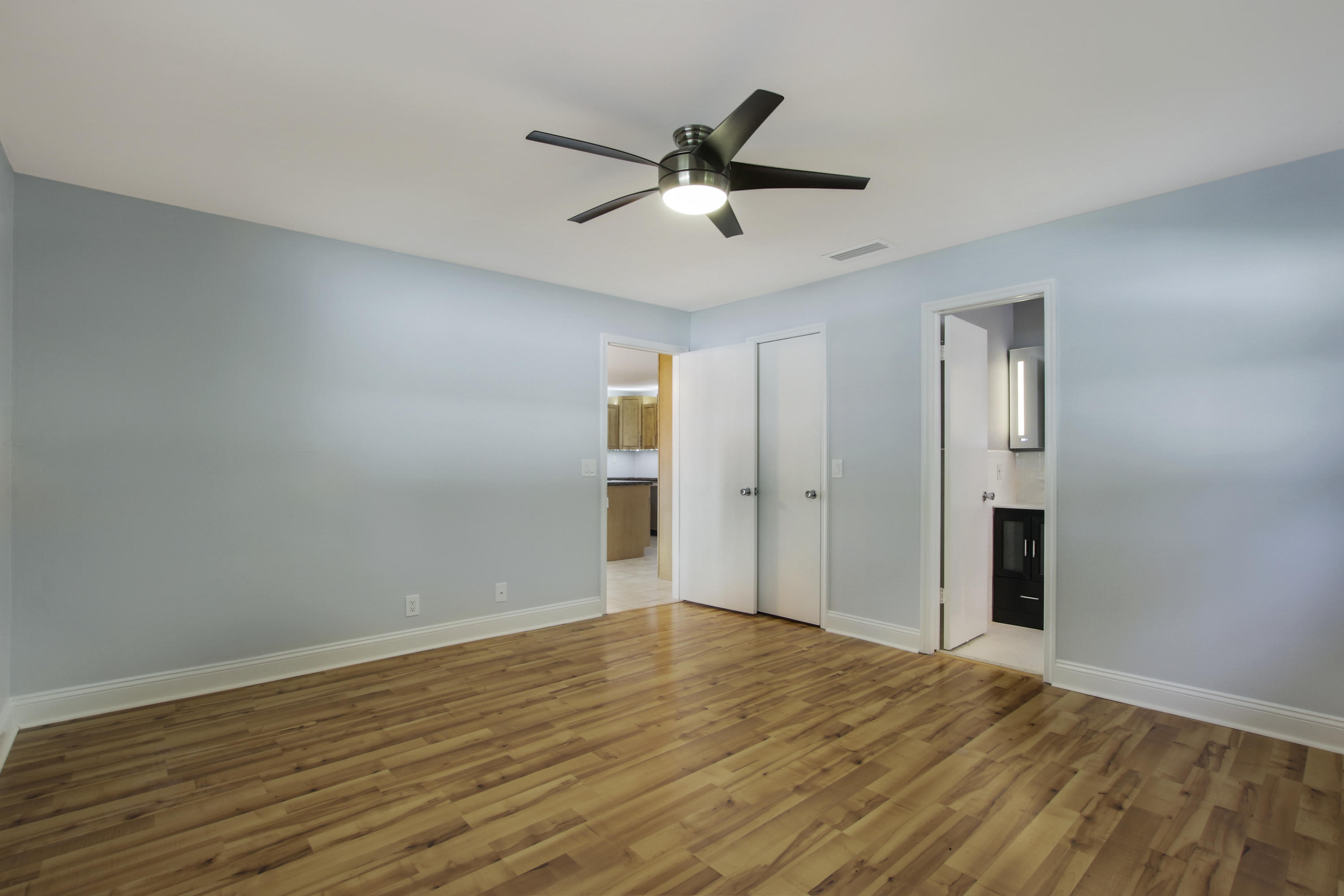 1841 Ascott Road North Palm Beach, FL 33408 - Photo 20 of 39 House-8
