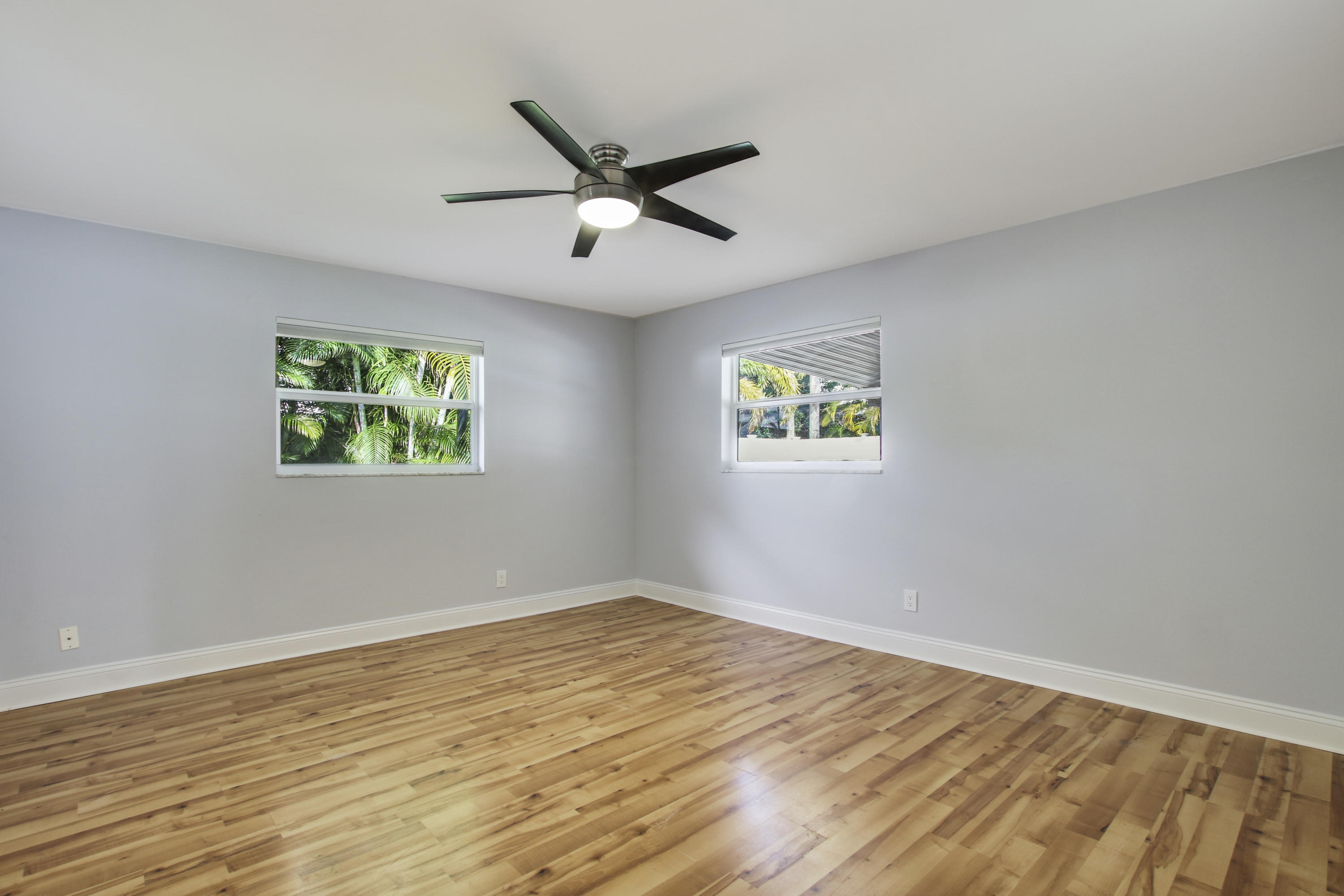 1841 Ascott Road North Palm Beach, FL 33408 - Photo 21 of 39 House-7