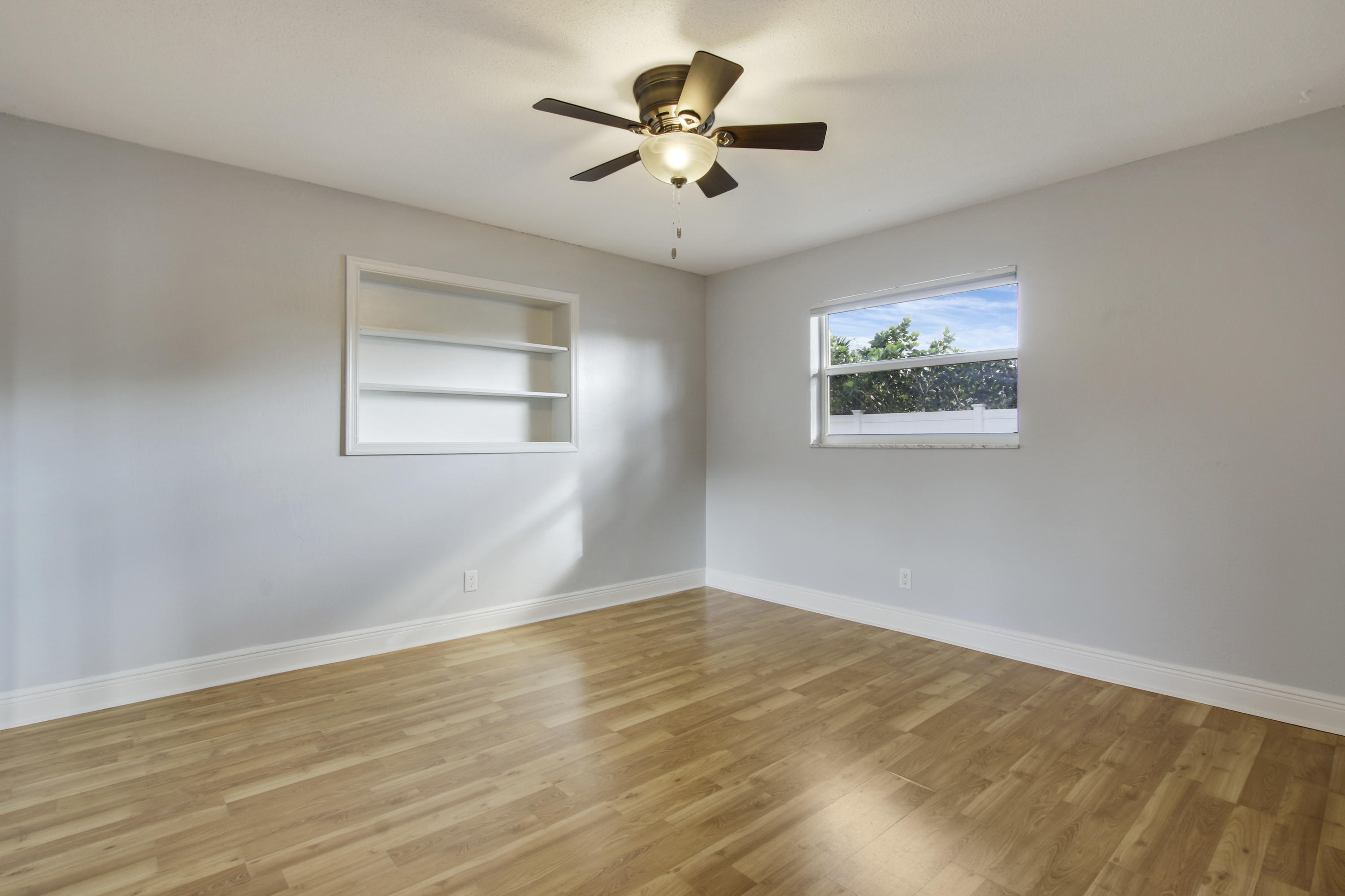 1841 Ascott Road North Palm Beach, FL 33408 - Photo 23 of 39 House-4