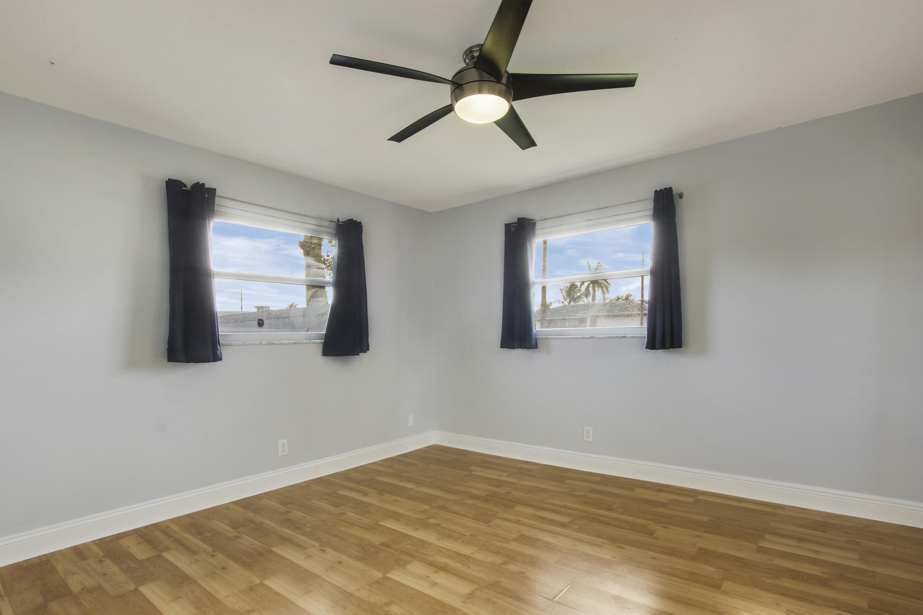 1841 Ascott Road North Palm Beach, FL 33408 - Photo 25 of 39 House-3