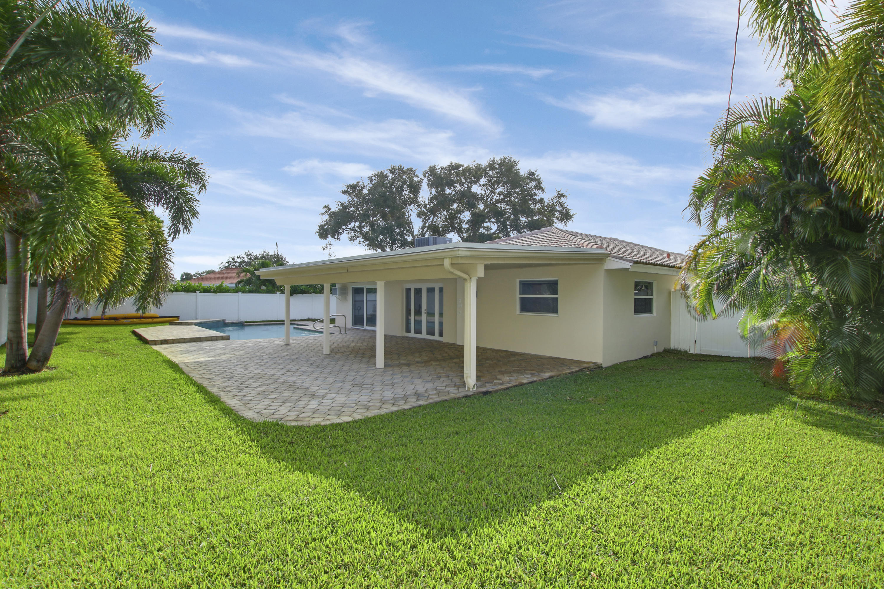 1841 Ascott Road North Palm Beach, FL 33408 - Photo 27 of 39 House-28