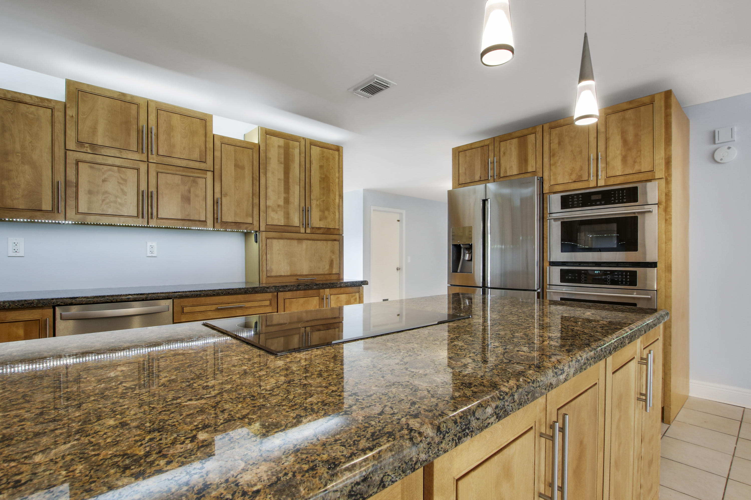 1841 Ascott Road North Palm Beach, FL 33408 - Photo 3 of 39 House-13
