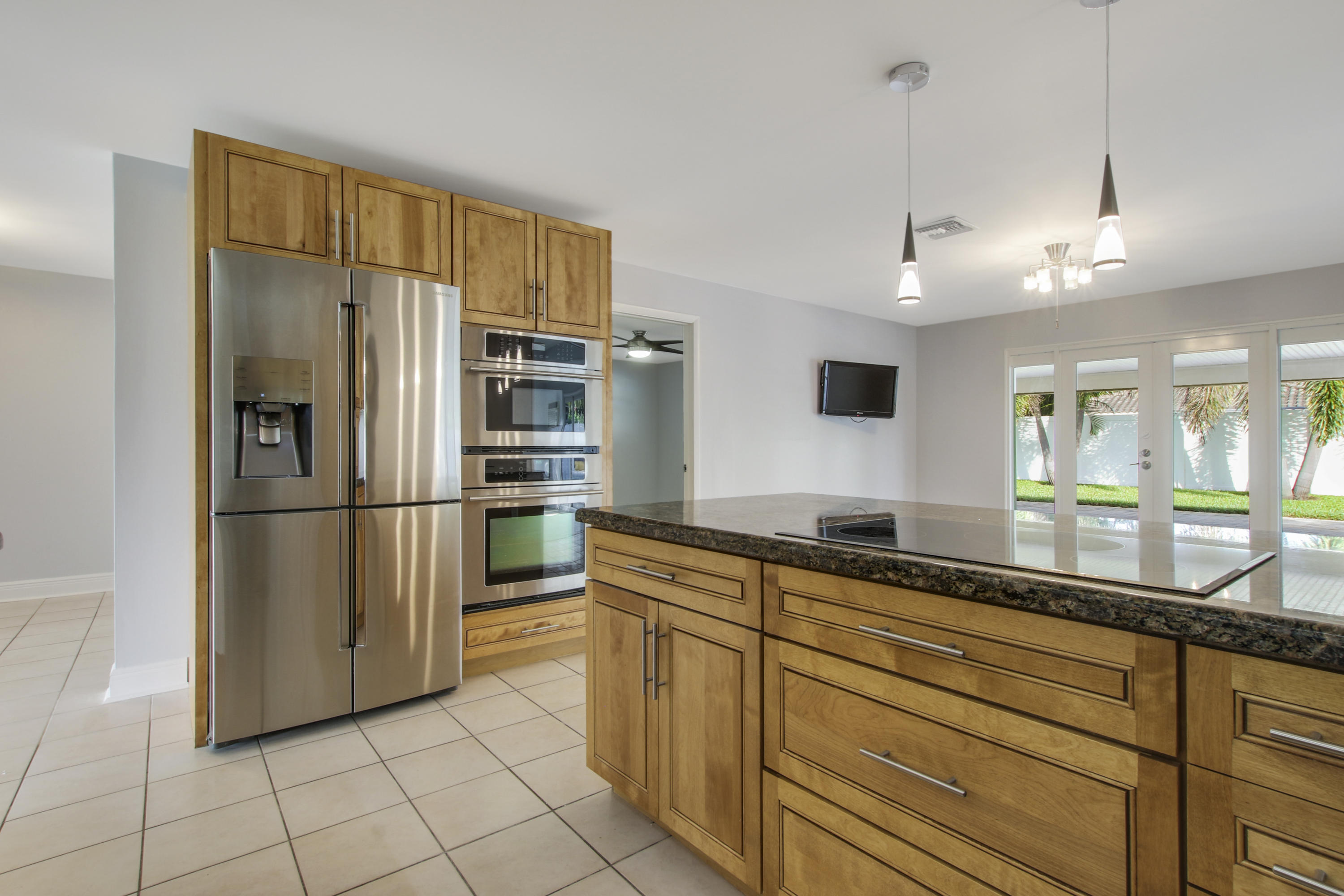 1841 Ascott Road North Palm Beach, FL 33408 - Photo 4 of 39 House-11