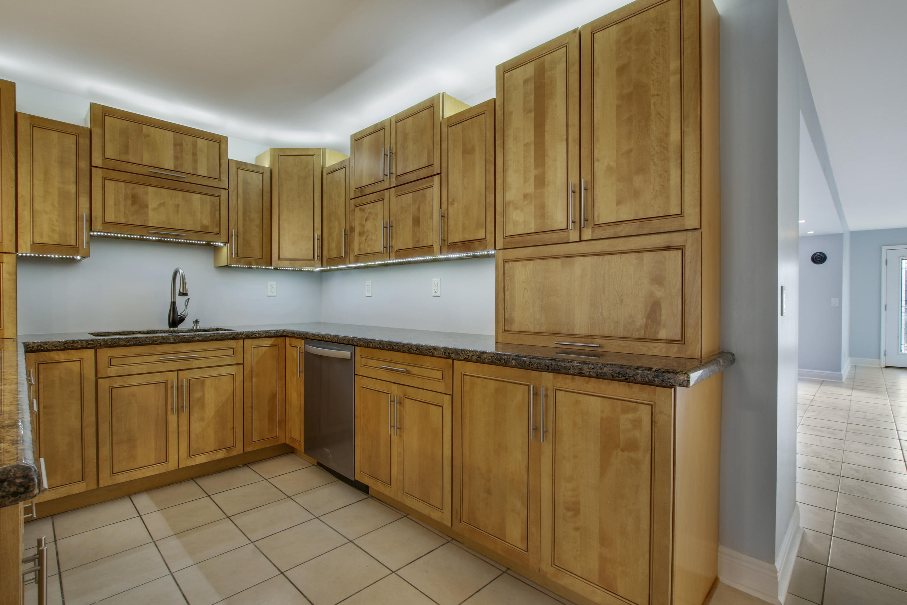 1841 Ascott Road North Palm Beach, FL 33408 - Photo 7 of 39 House-10