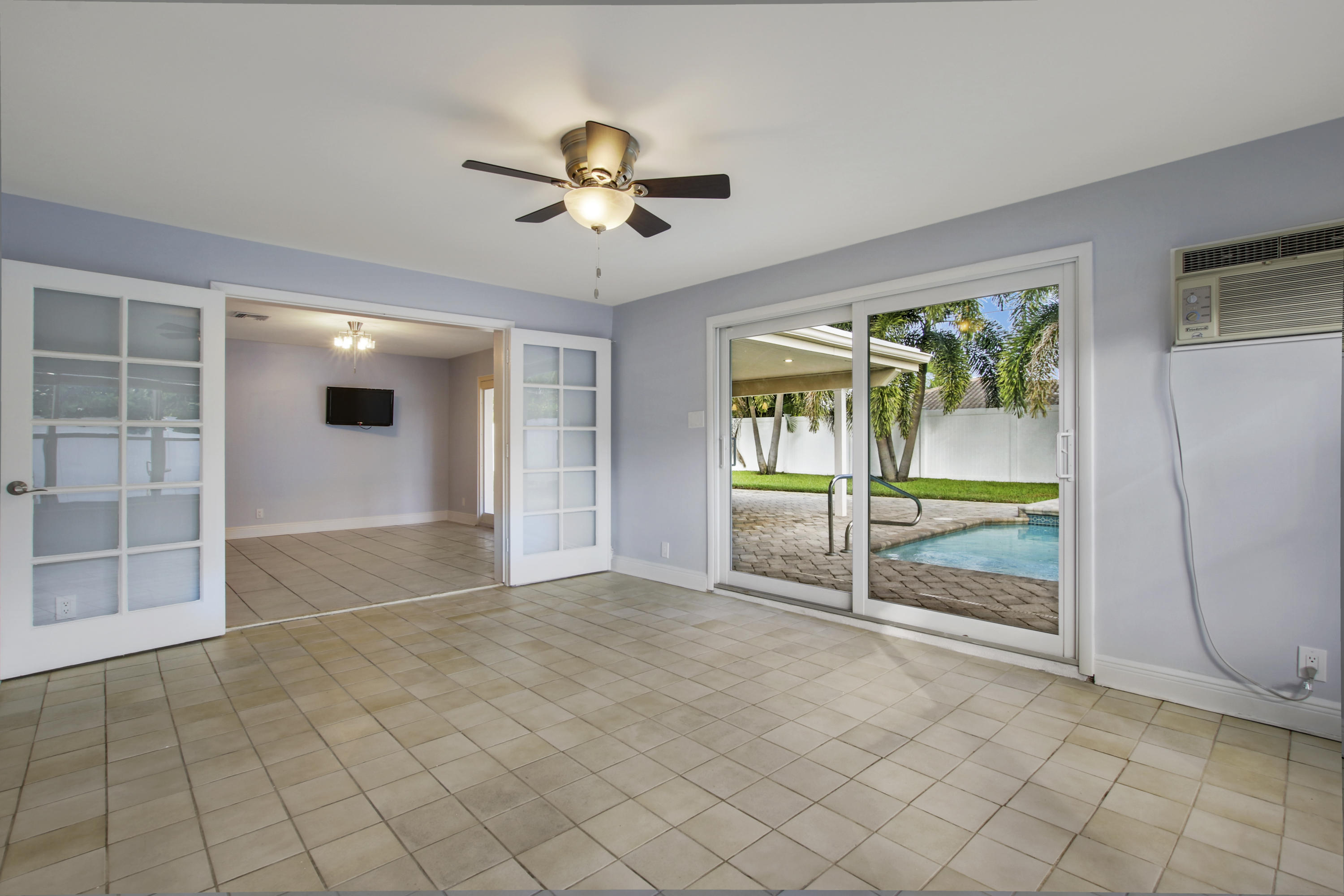1841 Ascott Road North Palm Beach, FL 33408 - Photo 10 of 39 House-19