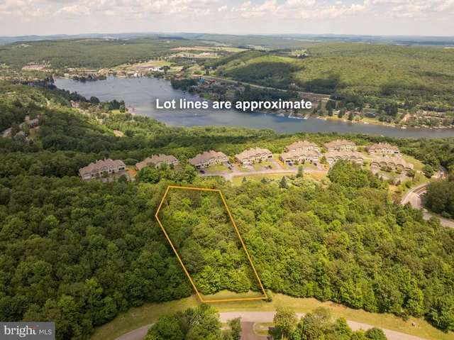 a view of ocean view