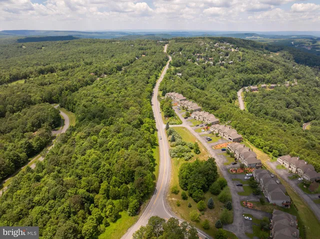 $92,900 | 106 Snowhaven Lane, McHenry, MD 21541