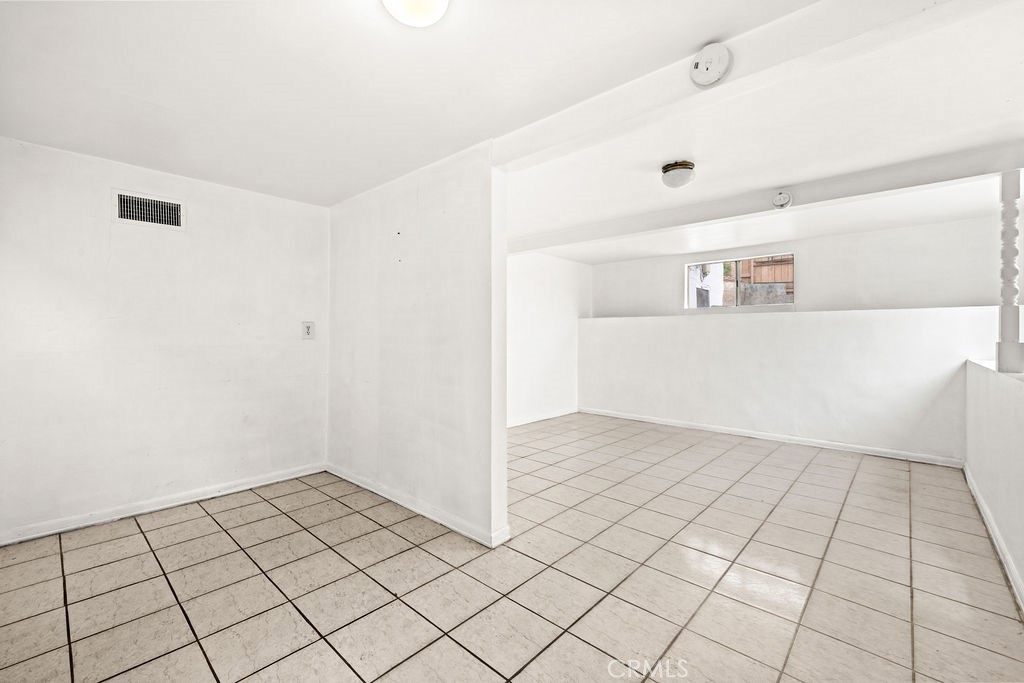 2012 Barnett Road Los Angeles, CA 90032 - Photo 38 of 60 Finished Basement not included in sq ft