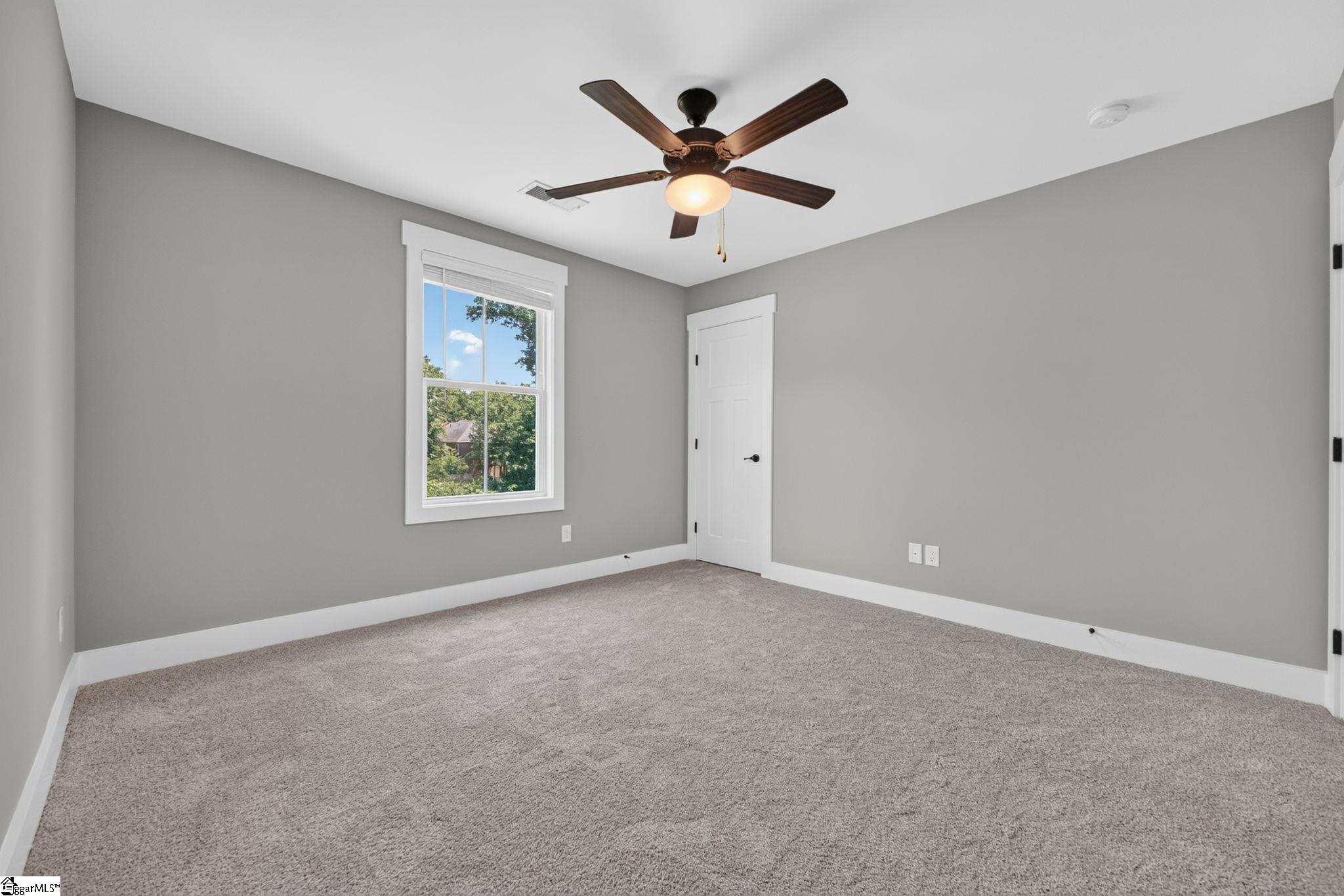 329 Brown Road Simpsonville, SC 29681 - Photo 25 of 50