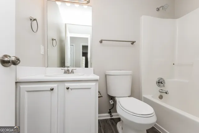 $1,945 | 9945 Rivercliff Lane, Villa Rica, GA 30180