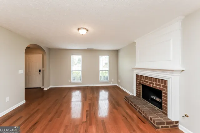 $1,945 | 9945 Rivercliff Lane, Villa Rica, GA 30180