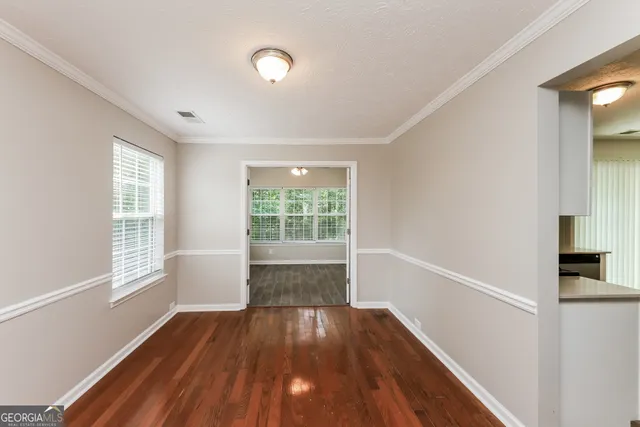 $1,945 | 9945 Rivercliff Lane, Villa Rica, GA 30180