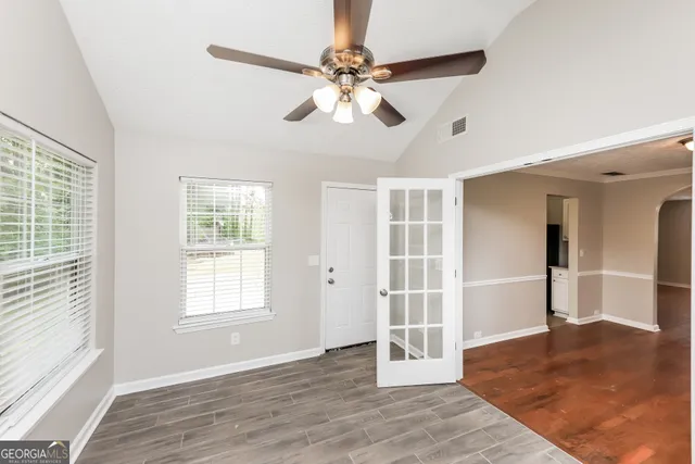 $1,945 | 9945 Rivercliff Lane, Villa Rica, GA 30180