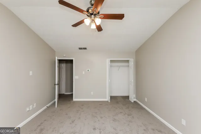 $1,945 | 9945 Rivercliff Lane, Villa Rica, GA 30180