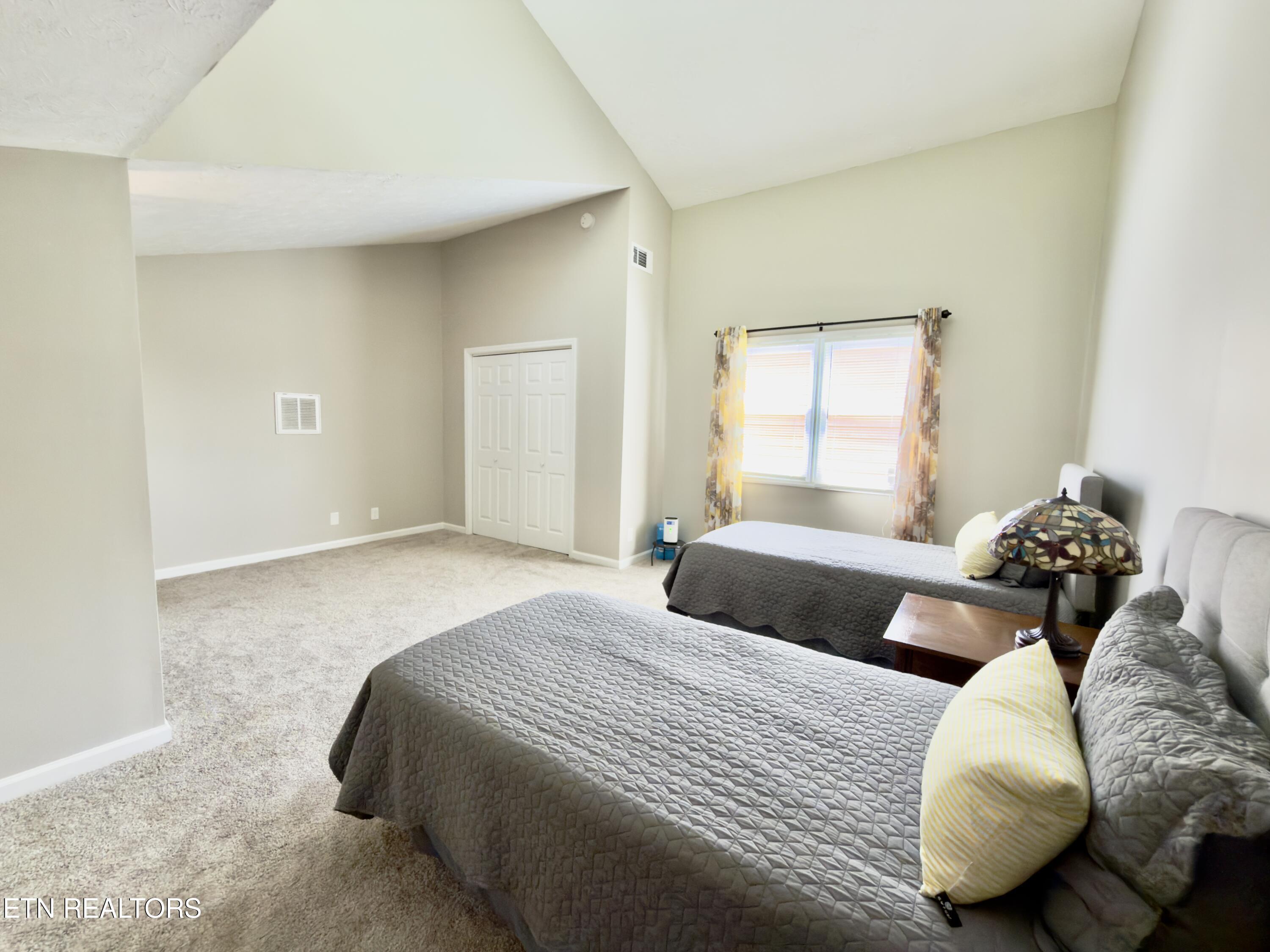 3638 Topside Road, Unit A Knoxville, TN 37920 - Photo 26 of 29 3638 Topside