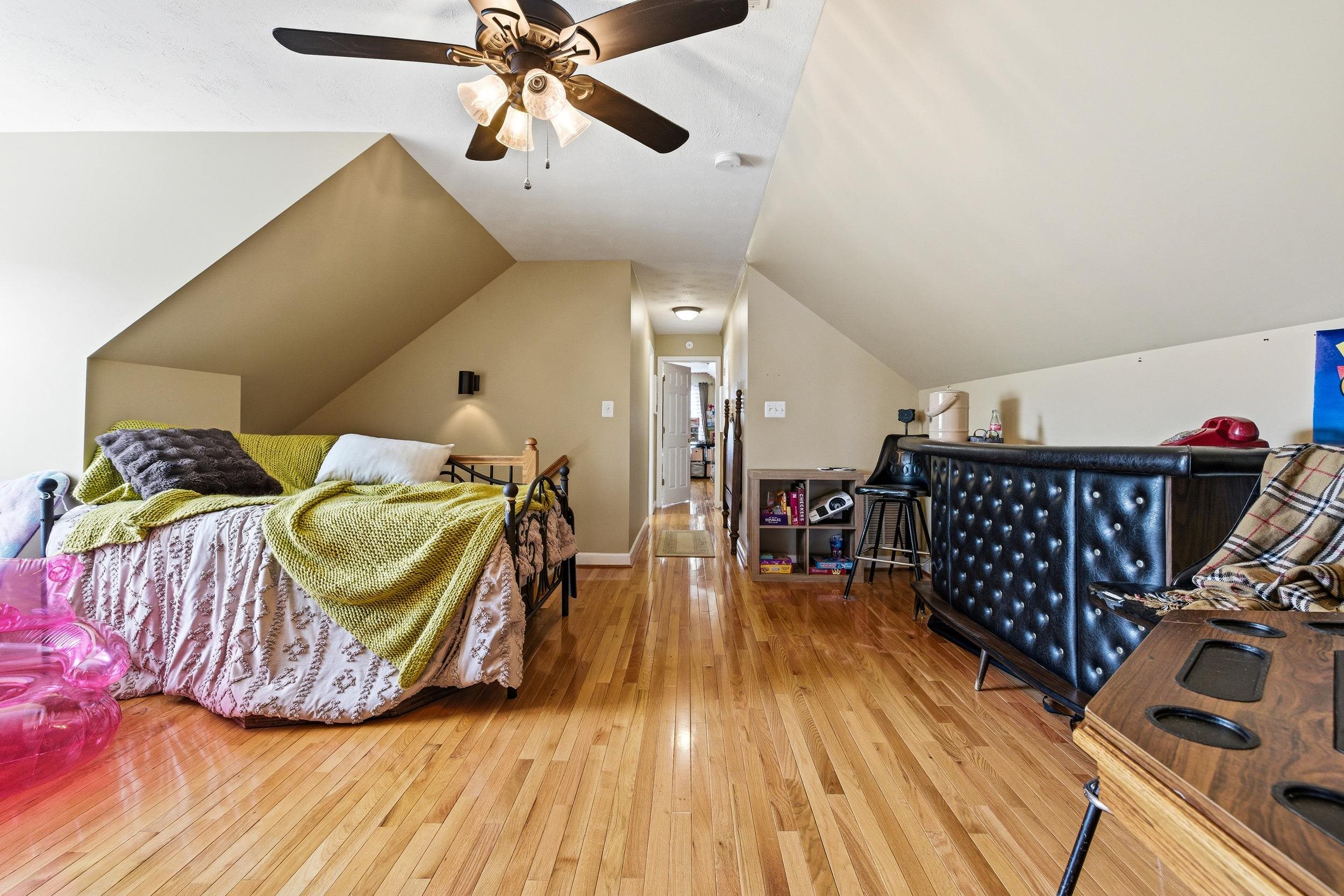 154 Wanda Street Stanley, VA 22851 - Photo 24 of 60