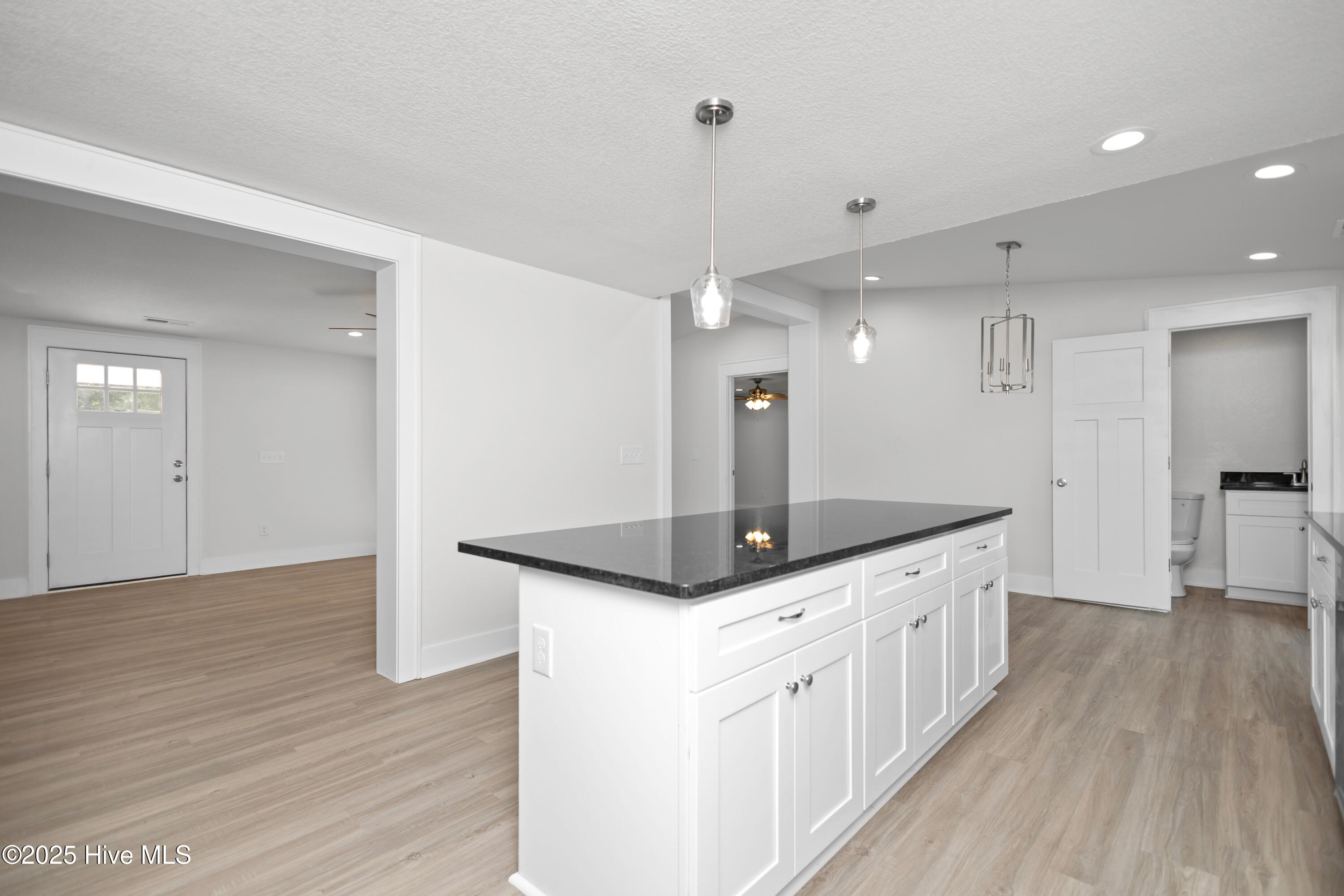 155 Launch Landing Road Moyock, NC 27958 - Photo 15 of 43 16