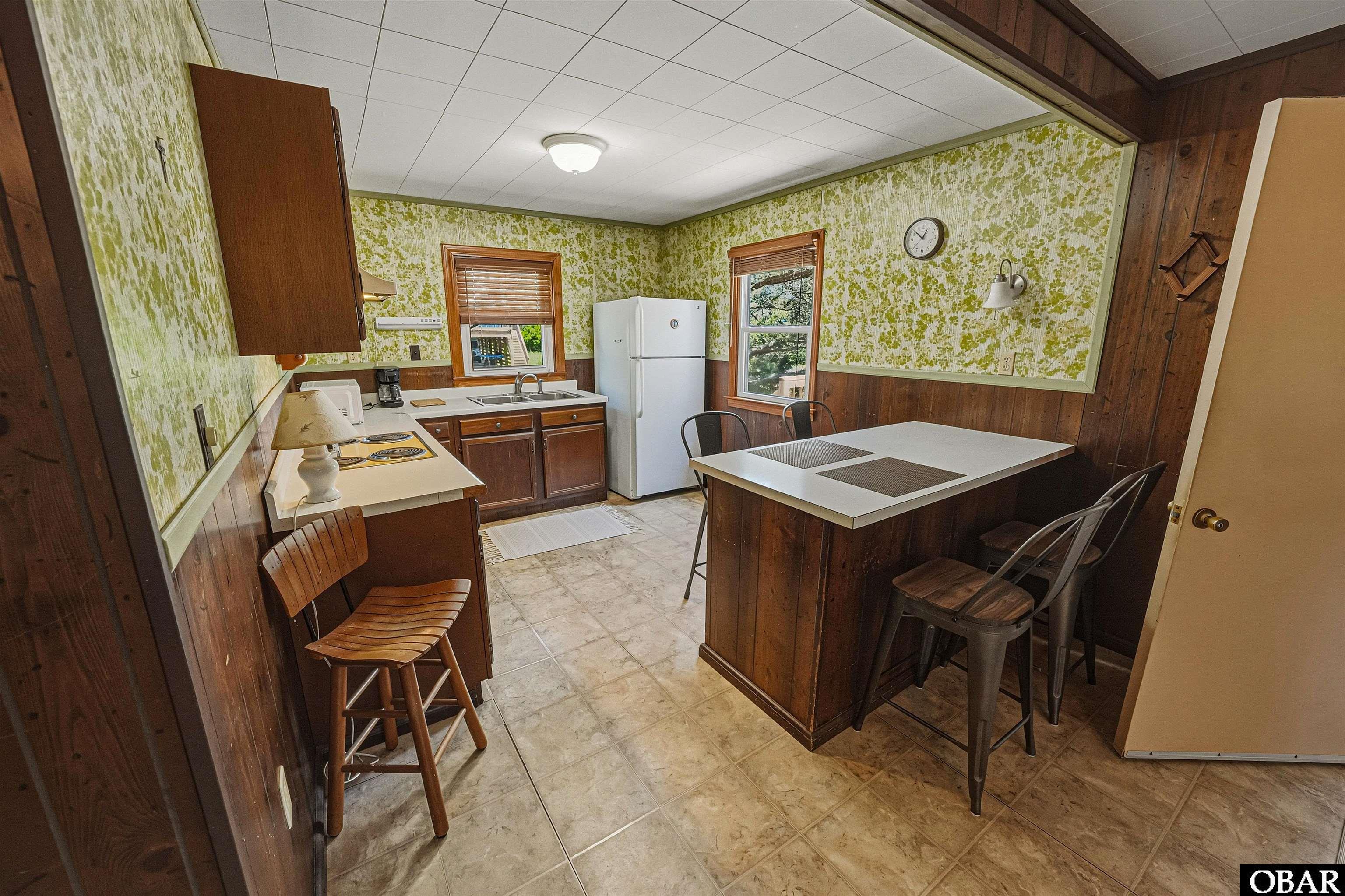 40192 West Antillas Road Avon, NC 27915 - Photo 7 of 26