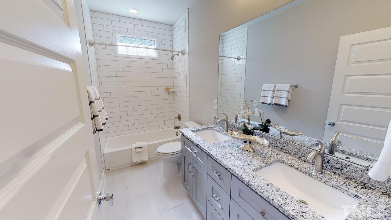 202 Freeman Street Raleigh, NC 27601 - Photo 11 of 15