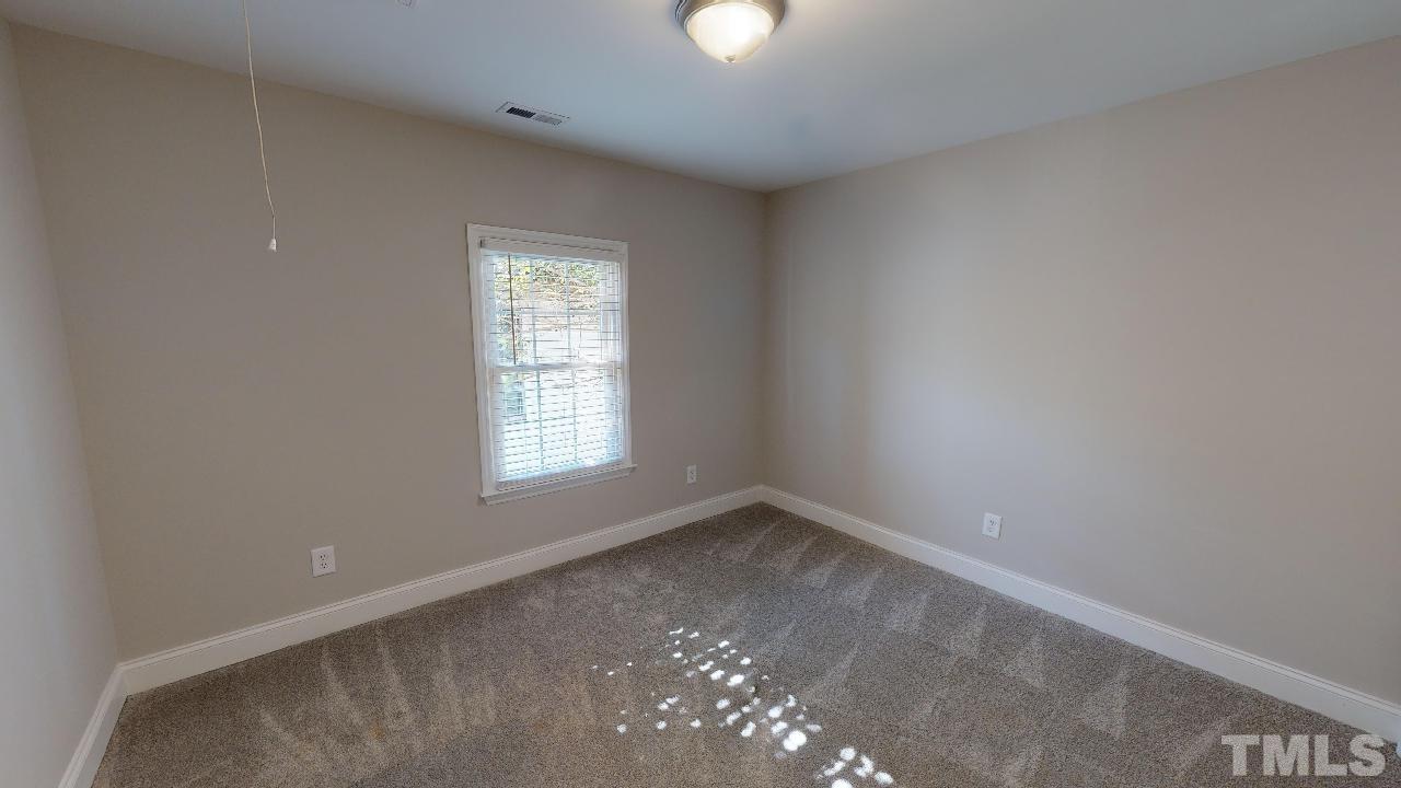 202 Freeman Street Raleigh, NC 27601 - Photo 12 of 15