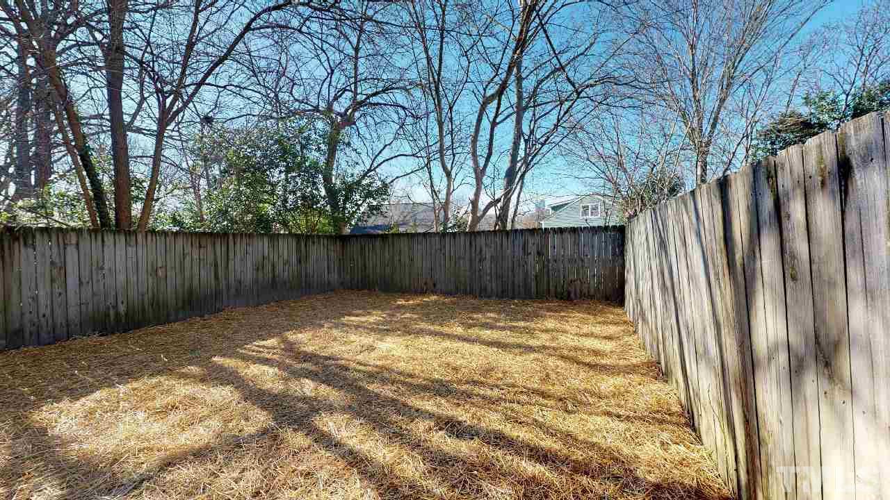 202 Freeman Street Raleigh, NC 27601 - Photo 14 of 15