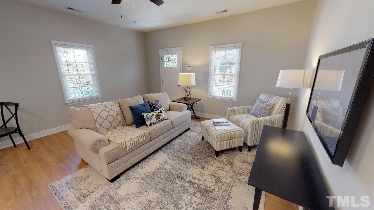 202 Freeman Street Raleigh, NC 27601 - Photo 4 of 15