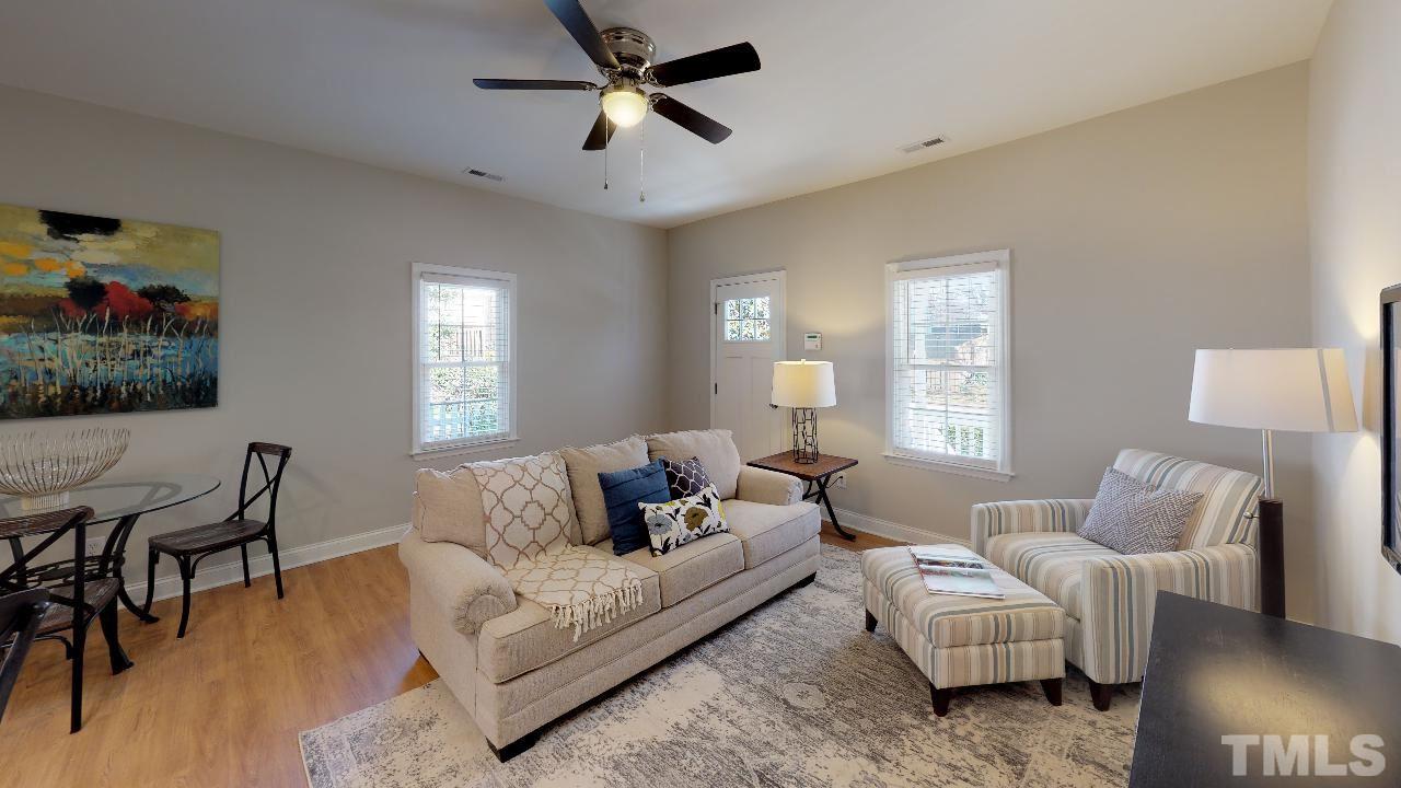 202 Freeman Street Raleigh, NC 27601 - Photo 6 of 15