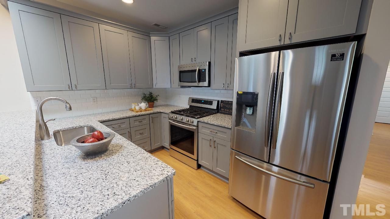 202 Freeman Street Raleigh, NC 27601 - Photo 8 of 15