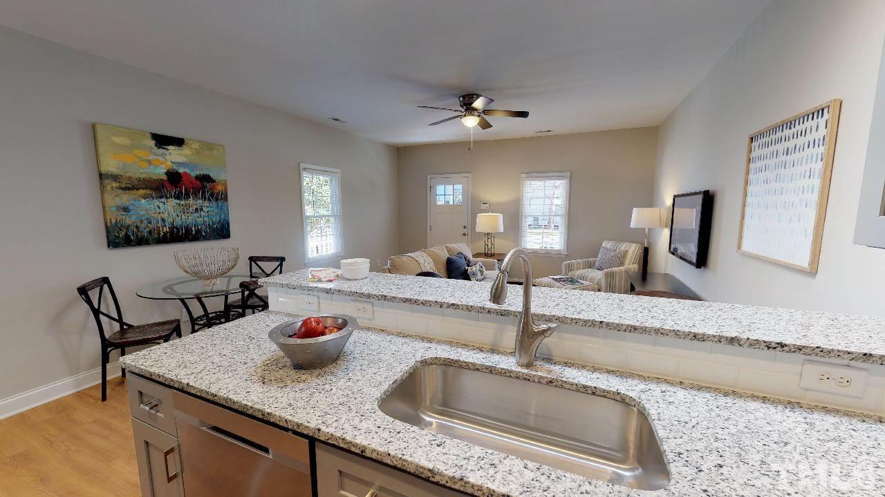 202 Freeman Street Raleigh, NC 27601 - Photo 9 of 15