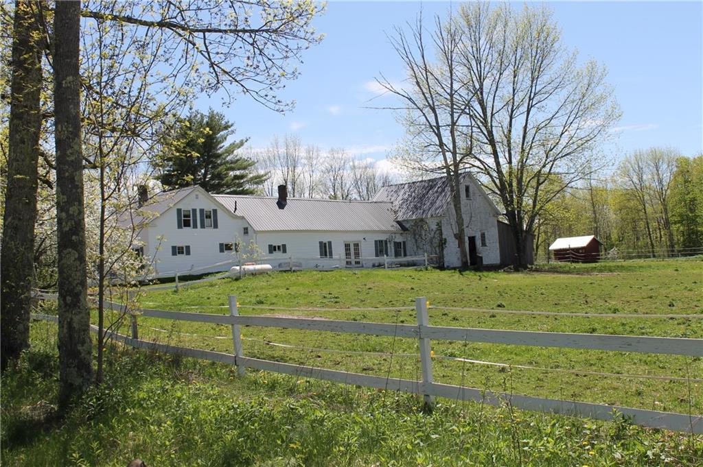 632 Blackstream Road Hermon, ME 04401 - Photo 2 of 35 Photo