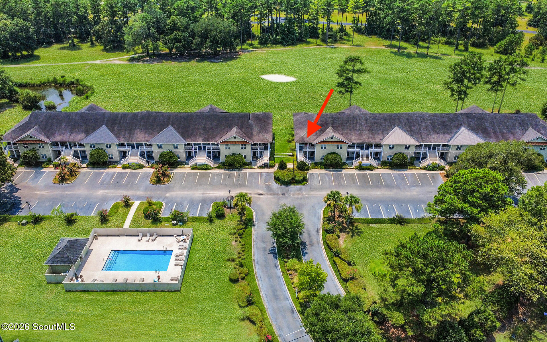 7272 Shellman Bluff Road Northeast, Unit 16 Townsend, GA 31331 - Photo 49 of 52 PhotoJul302026,15629PM