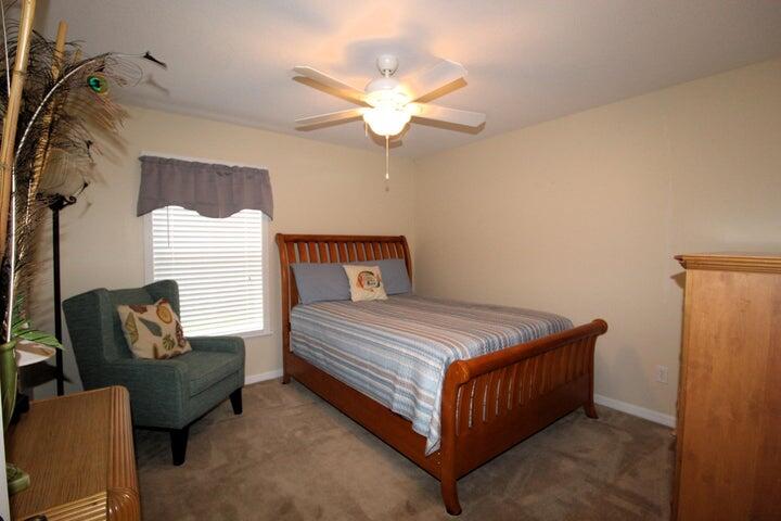 5300 Seagrape Drive Fort Pierce, FL 34982 - Photo 14 of 17 s13
