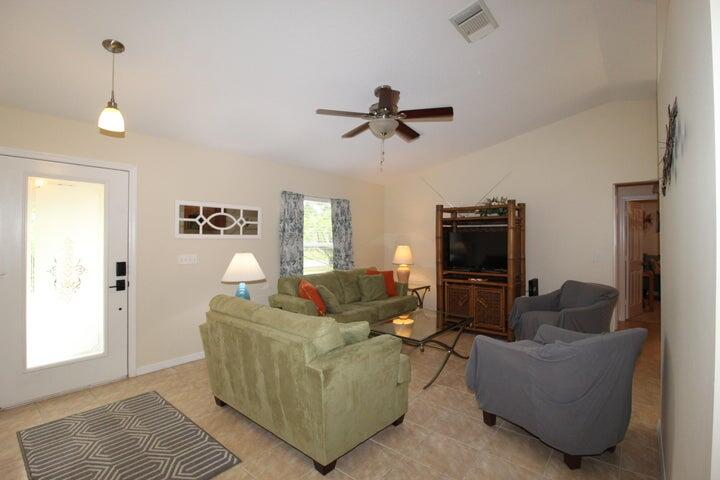 5300 Seagrape Drive Fort Pierce, FL 34982 - Photo 2 of 17 s2