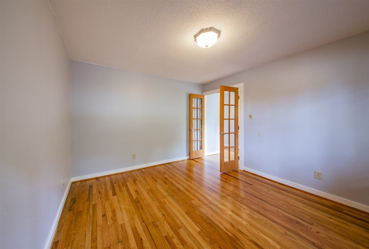 3844 Old Coach Road Raleigh, NC 27616 - Photo 10 of 28 Photo 10