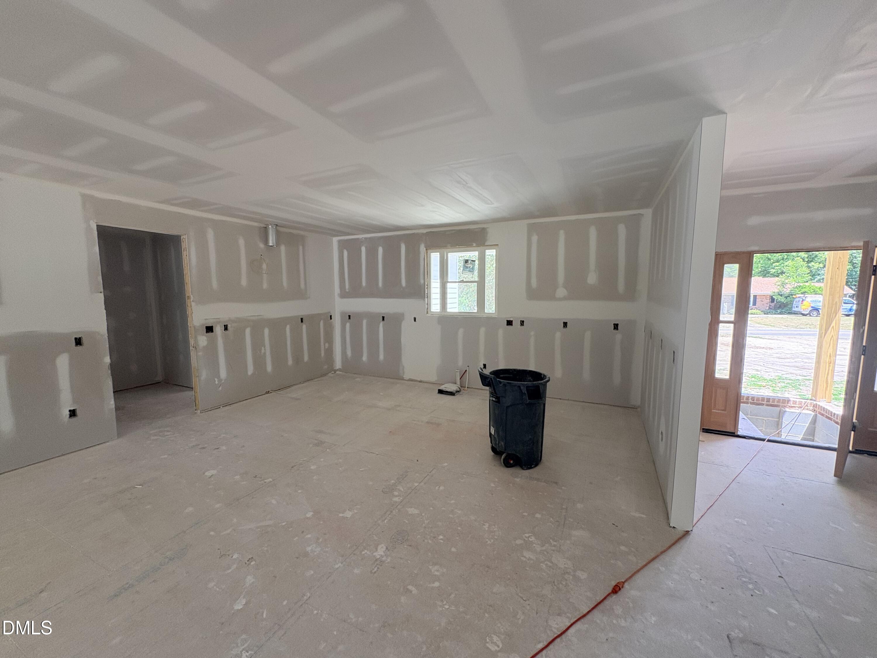 613 Pearces Road Zebulon, NC 27597 - Photo 5 of 23