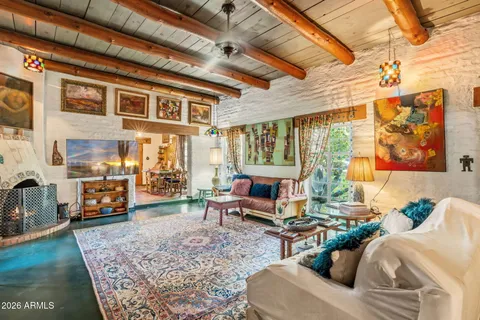 $1,350,000 | 34 West Pasadena Avenue, Phoenix, AZ 85013