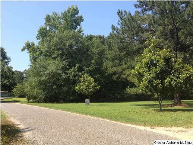 1303 Oakley Station Road Randolph, AL 36792 - Photo 26 of 27