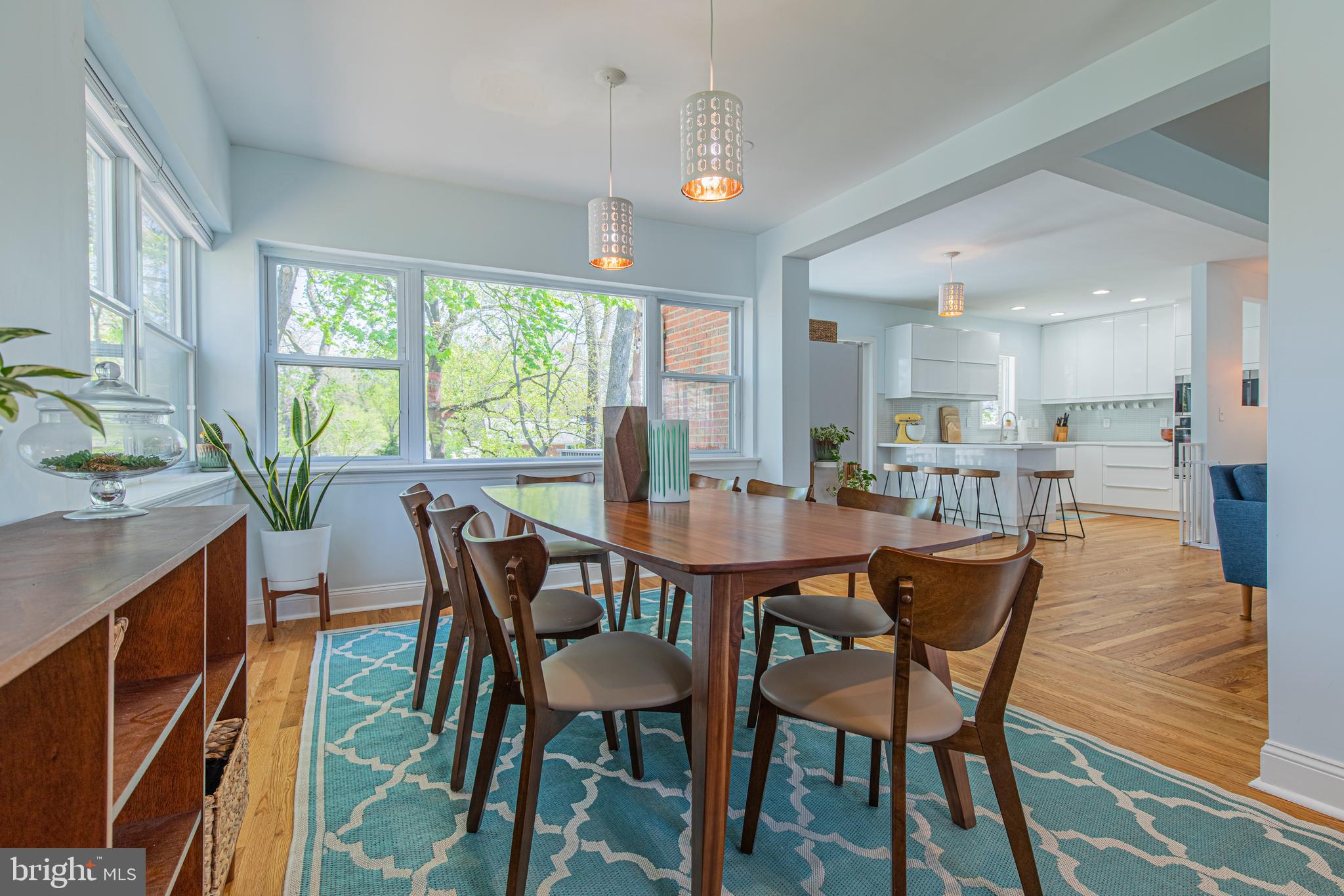 9013 Sudbury Road Silver Spring, MD 20901 - Photo 11 of 55