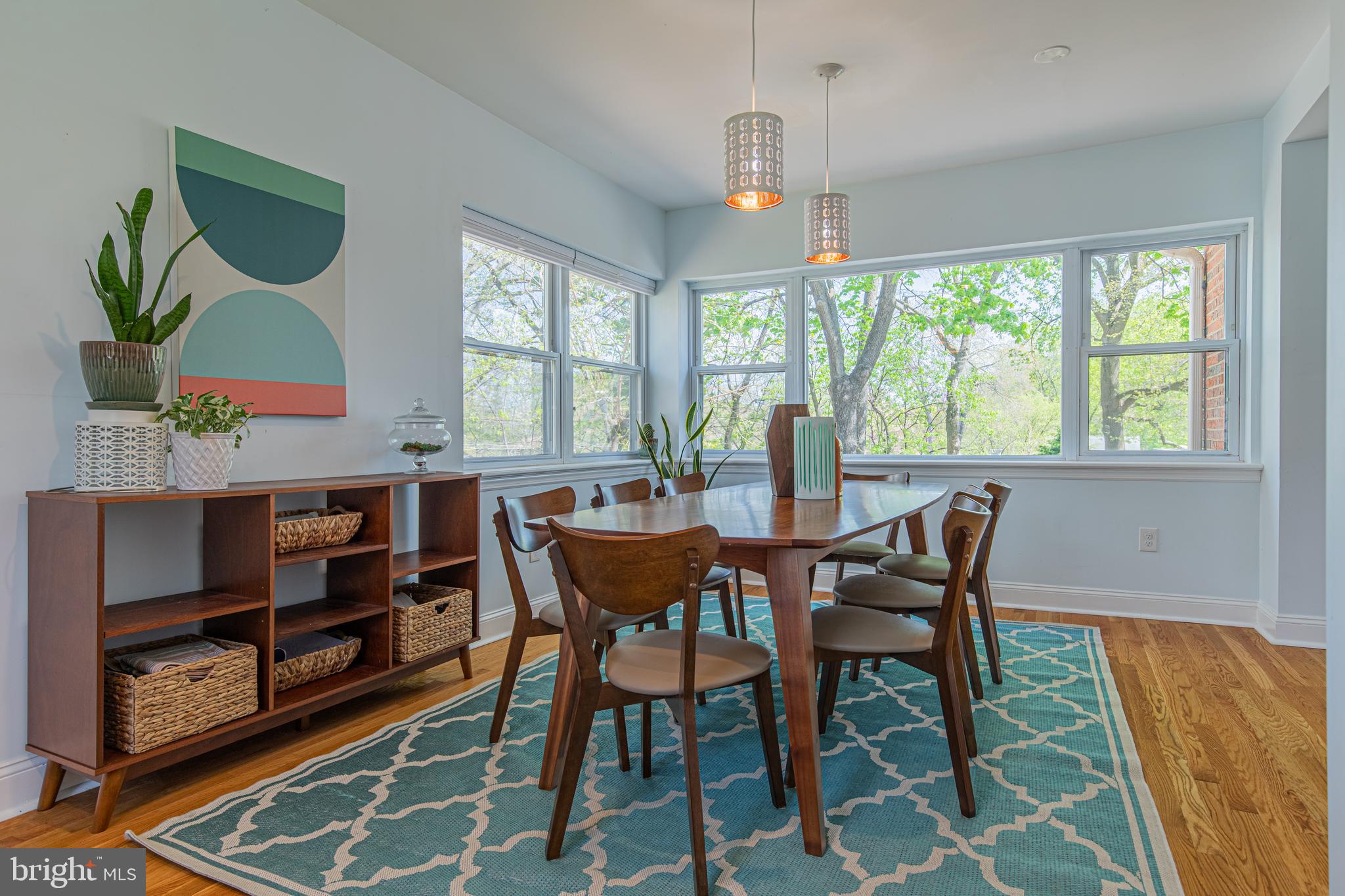 9013 Sudbury Road Silver Spring, MD 20901 - Photo 12 of 55