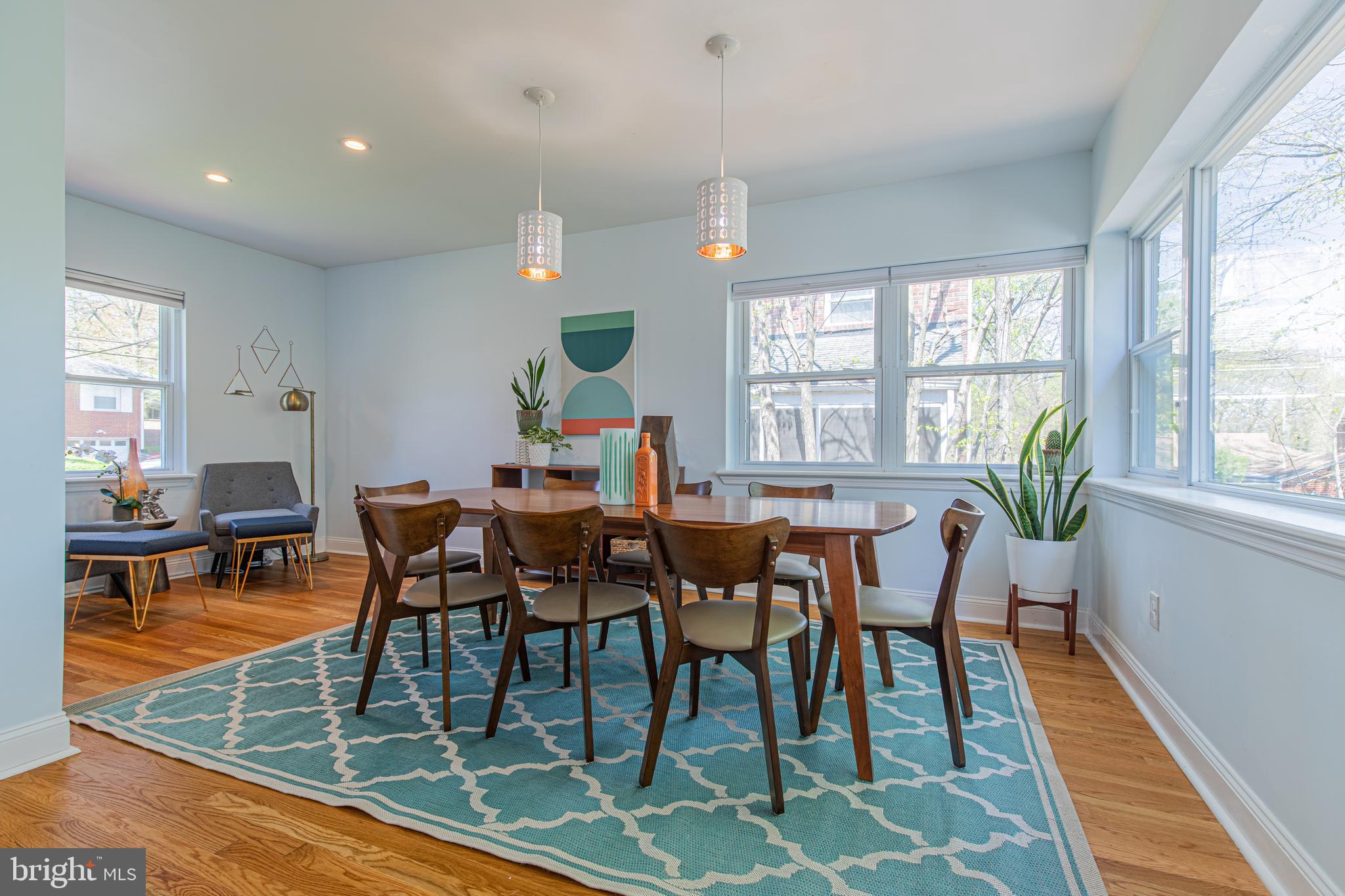 9013 Sudbury Road Silver Spring, MD 20901 - Photo 13 of 55