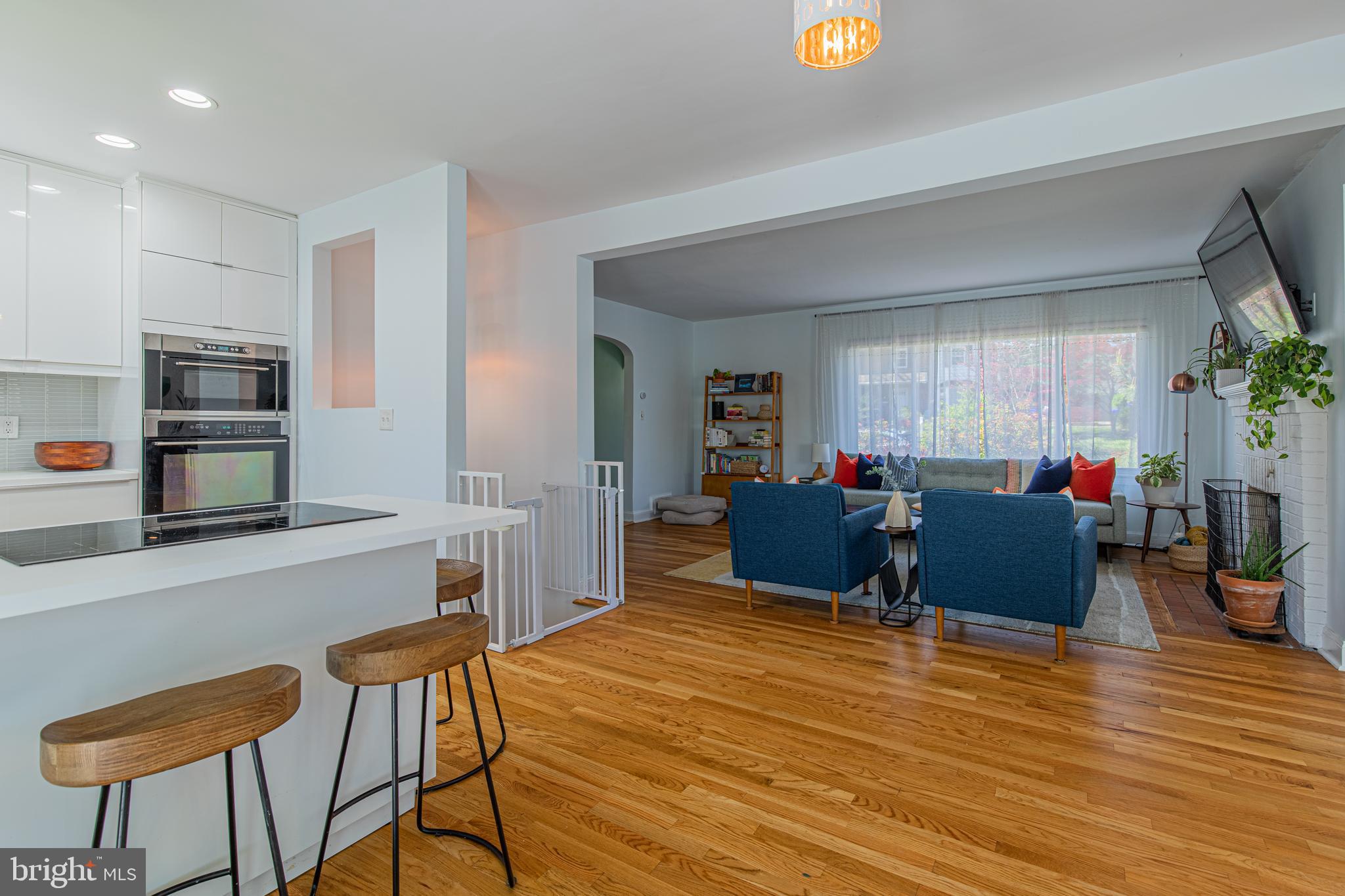 9013 Sudbury Road Silver Spring, MD 20901 - Photo 14 of 55