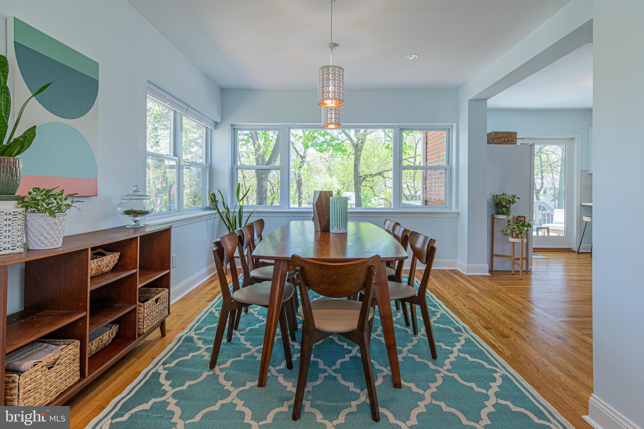 9013 Sudbury Road Silver Spring, MD 20901 - Photo 15 of 55