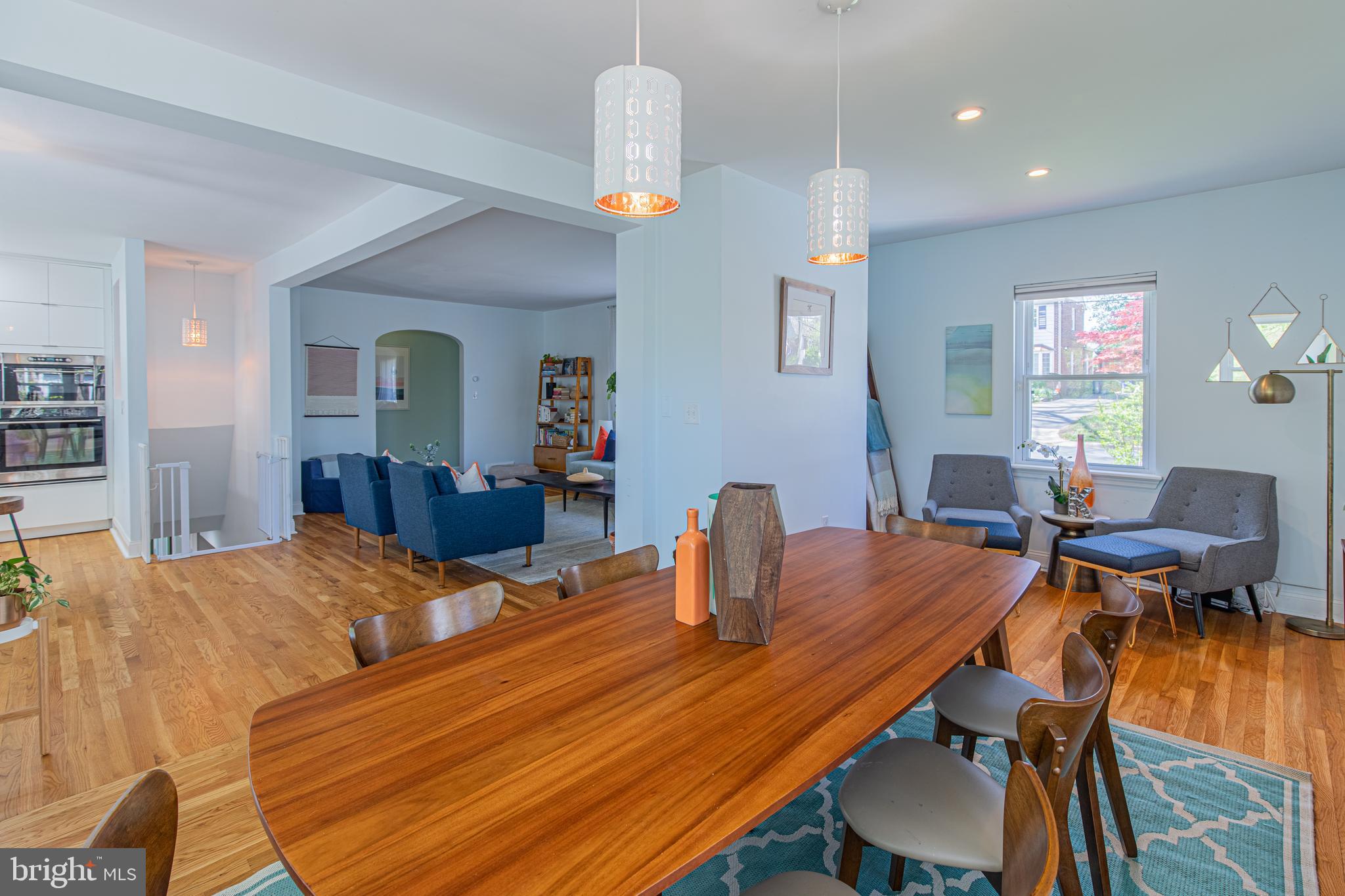 9013 Sudbury Road Silver Spring, MD 20901 - Photo 16 of 55