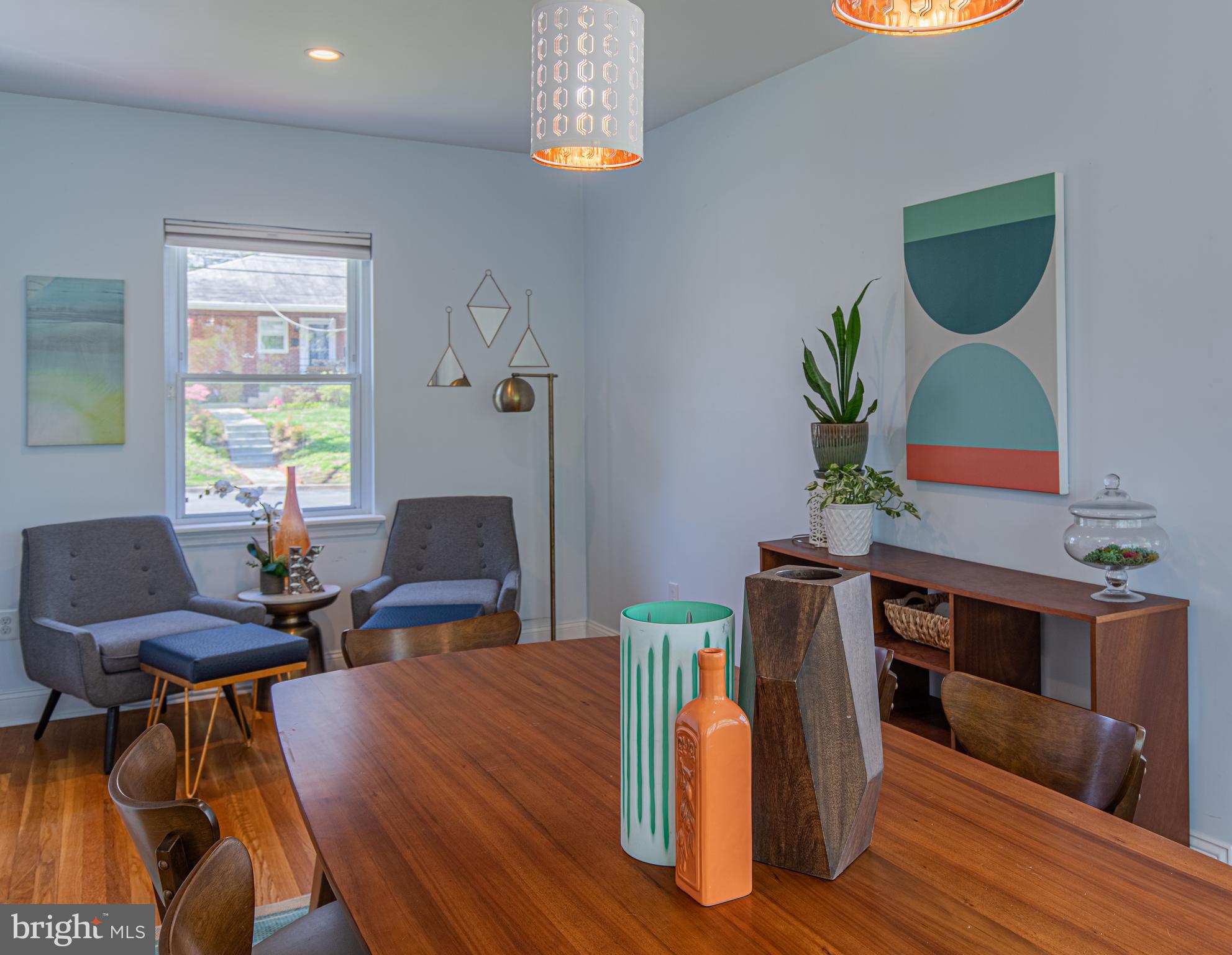 9013 Sudbury Road Silver Spring, MD 20901 - Photo 17 of 55