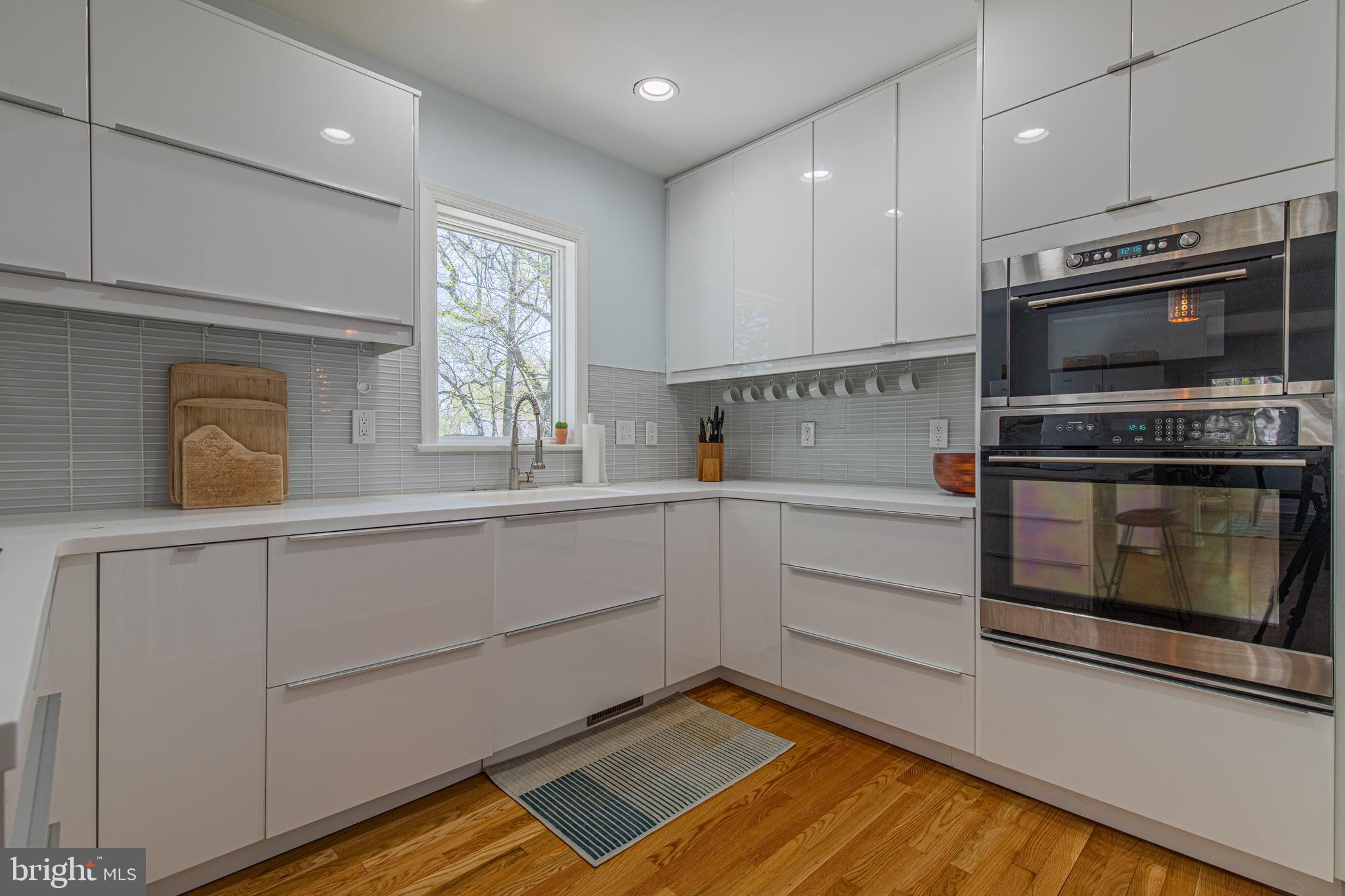 9013 Sudbury Road Silver Spring, MD 20901 - Photo 18 of 55