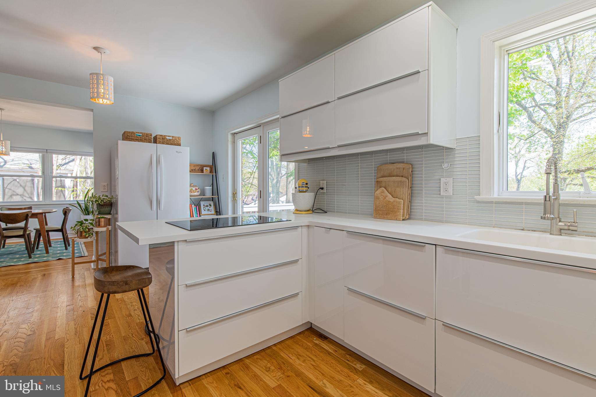9013 Sudbury Road Silver Spring, MD 20901 - Photo 19 of 55