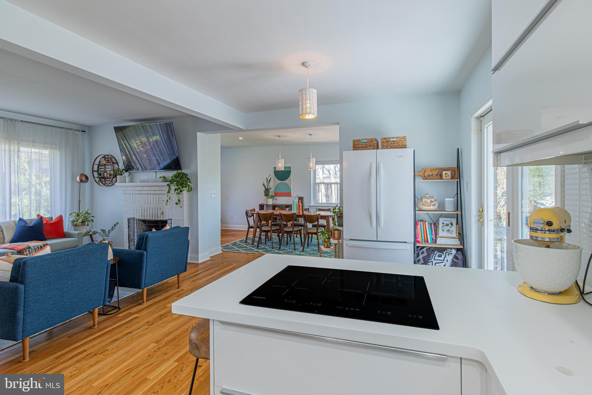 9013 Sudbury Road Silver Spring, MD 20901 - Photo 20 of 55
