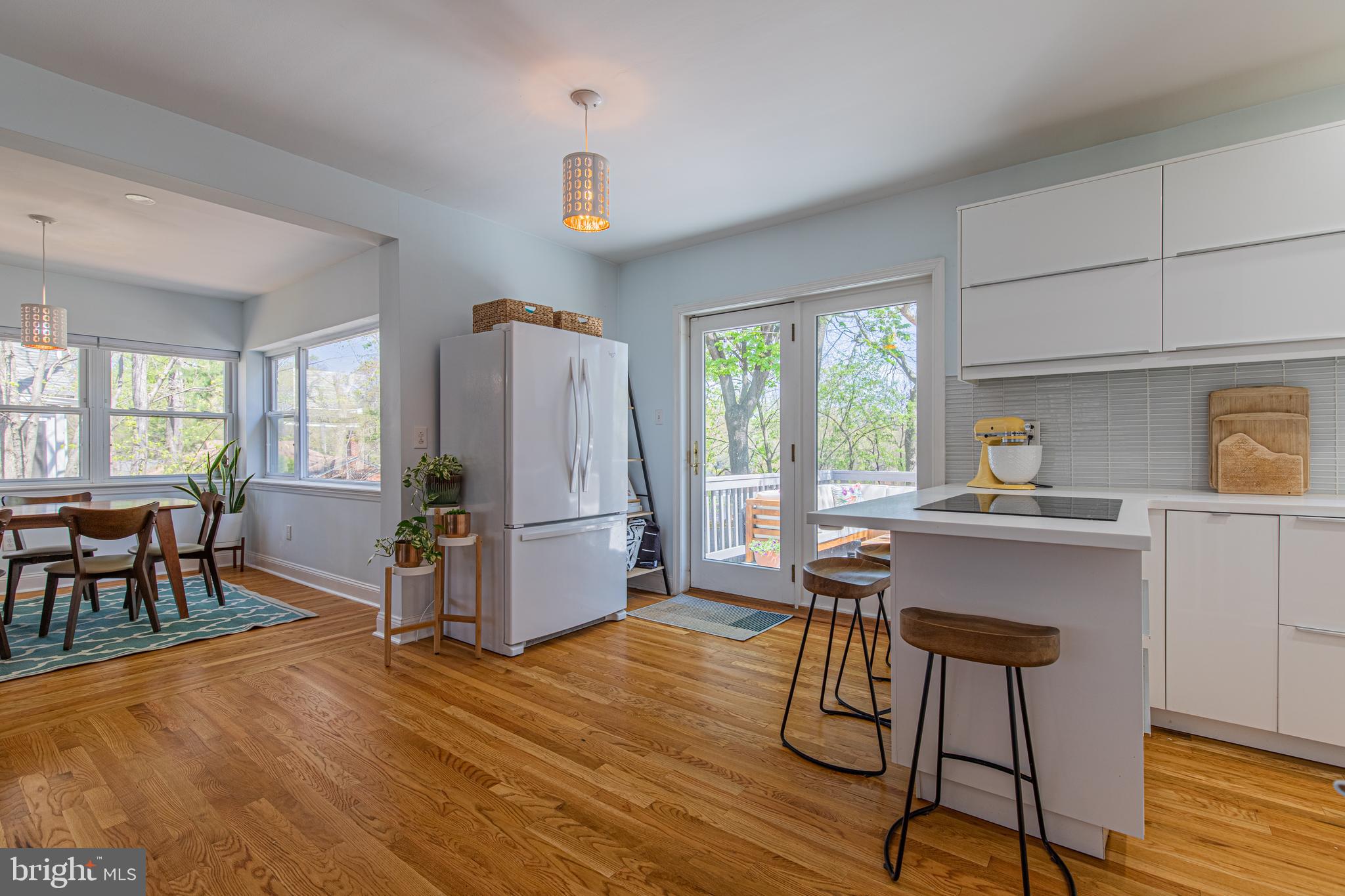 9013 Sudbury Road Silver Spring, MD 20901 - Photo 21 of 55